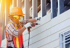 Best Construction Debris Removal  in Carlisle, OH
