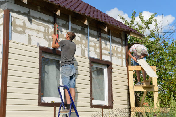 Carlisle, OH Junk Removal Company